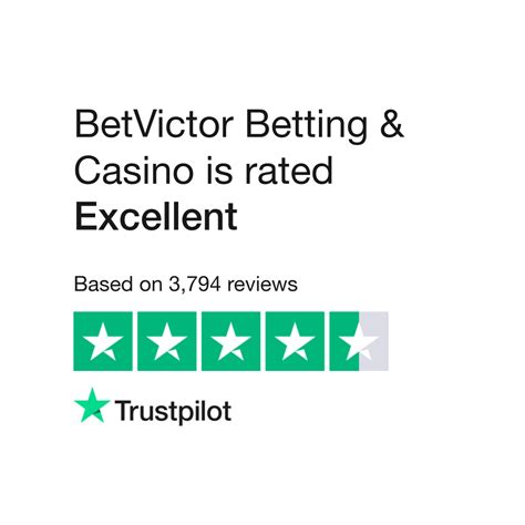  betvictor casino bonus/service/transport/service/transport